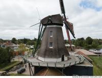 building windmill 0043